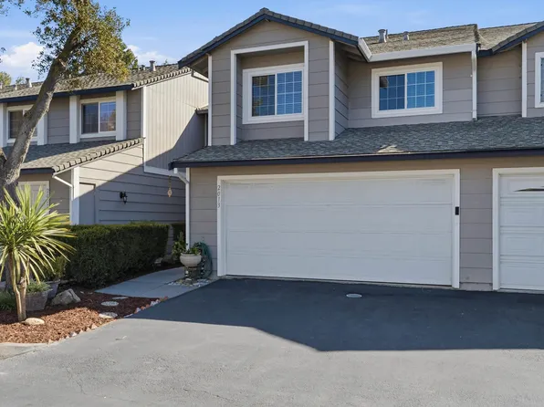 2013 Galloway Cmn, Livermore, CA 94551