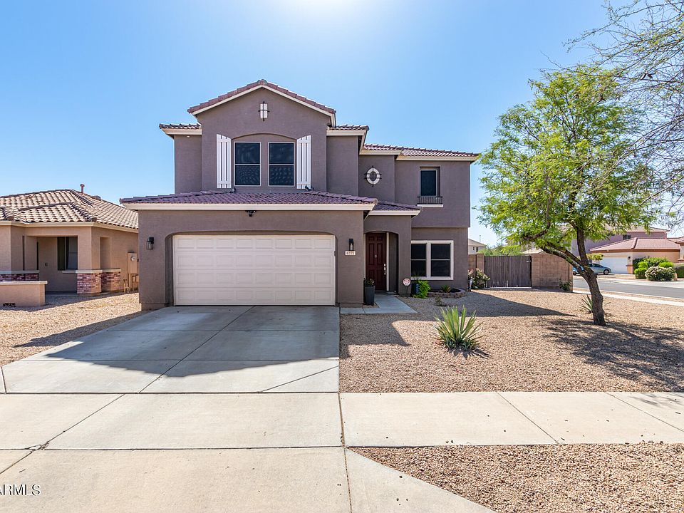 35fb0b131ca0eba77bb7a905c02eba