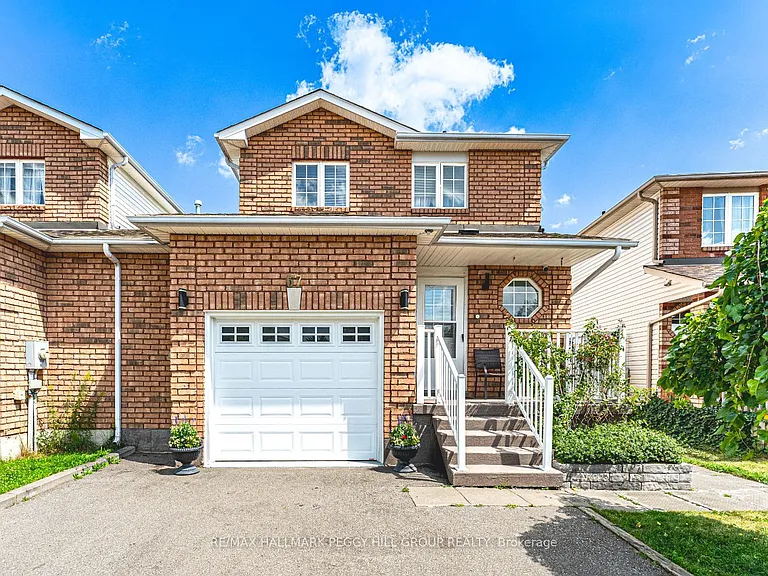 67 Wessenger Dr — Photo 1