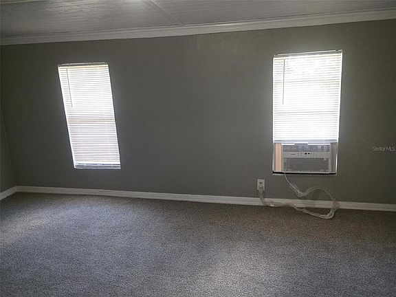 5th image of 861 SADDLEWOOD BOULEVARD