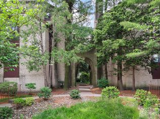 55 Smith St #1, Perth Amboy, NJ 08861