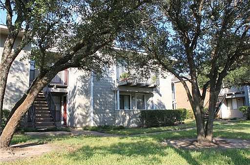1st image of 1901 Holleman Dr #204