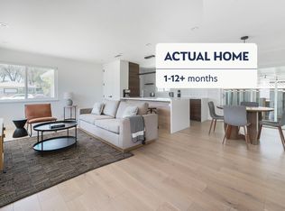 2124 San Antonio Pl #ID1724, Santa Clara, CA 95051