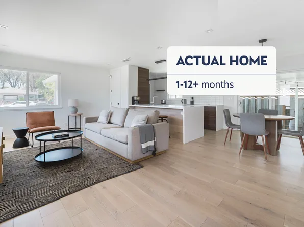 2124 San Antonio Pl #Id1724, Santa Clara, CA 95051