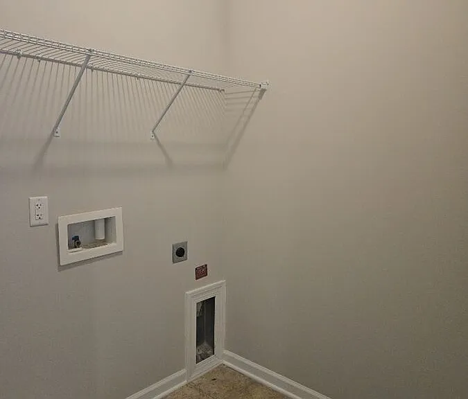 436 Leighann Ridge Ln — Photo 14