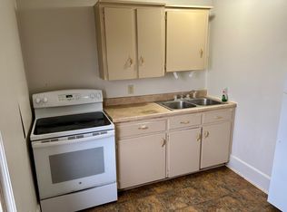 25 Elliott St APT B, Rittman, OH 44270