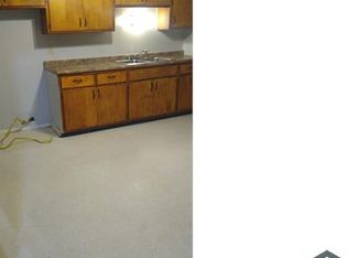 5756 N 99th St, Milwaukee, WI 53225