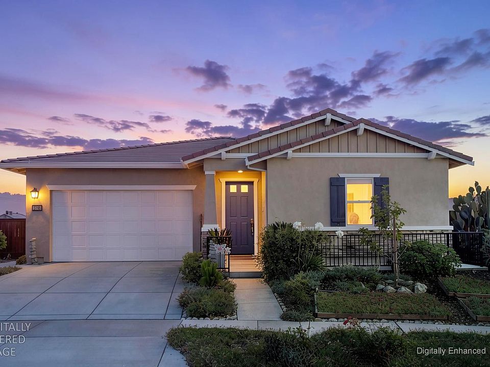 1st image of 2752 Brookshire Cir