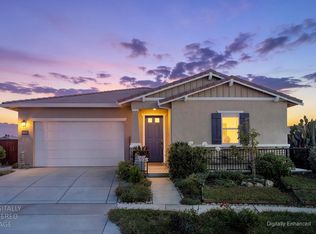 2752 Brookshire Cir, Woodland, CA 95776