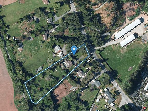 5th image of 4286 Happy Valley Rd