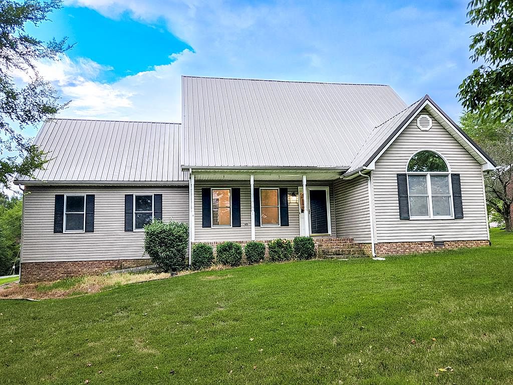 5566 Hanson Rd, Madisonville, KY 42431 Zillow