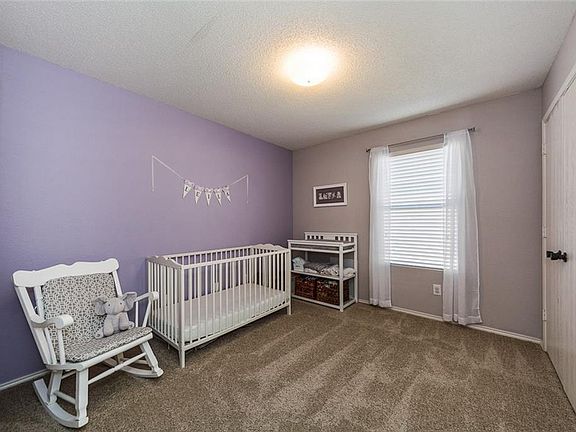 4th image of 2236 White Pine Dr