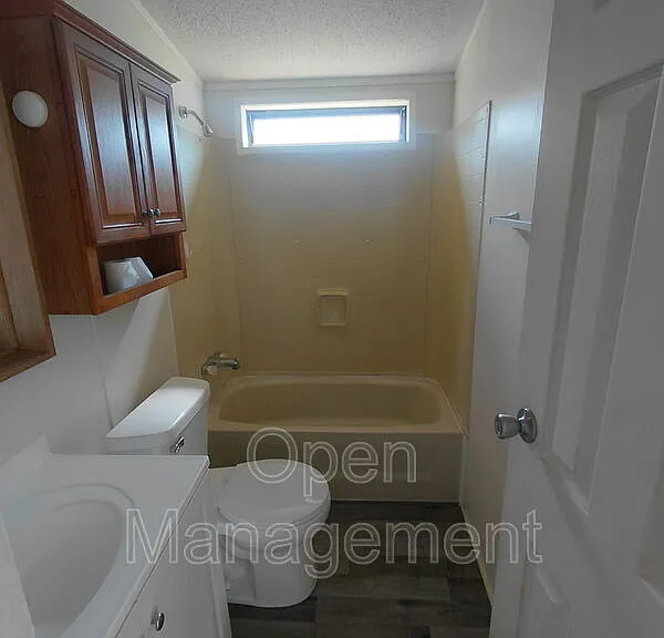 301 Mantle Ave #321KEV — Photo 17