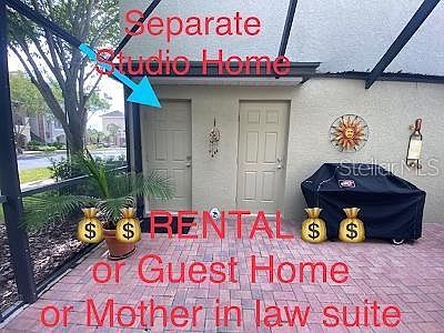 4th image of 12606 Weston Dr