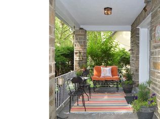 7933 Heather Rd, Elkins Park, PA 19027