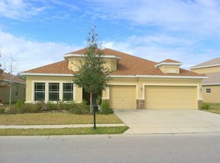 11137 Biddeford Pl, New Port Richey, FL 34654