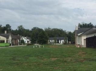 102 Mansfield St, Lafayette, LA 70508