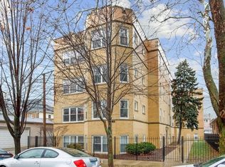 6414 N Paulina St APT 102, Chicago, IL 60626