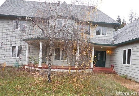 1st image of 3800 Leisure Ln