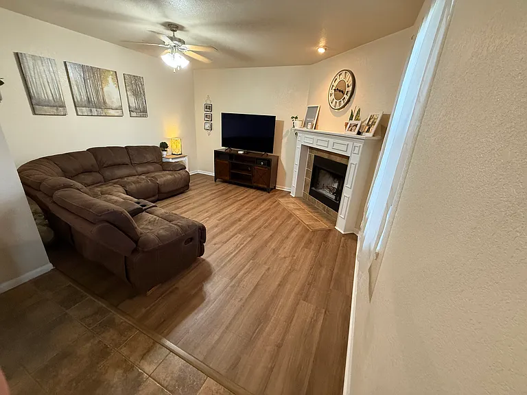 208 Tribal Trl — Photo 5