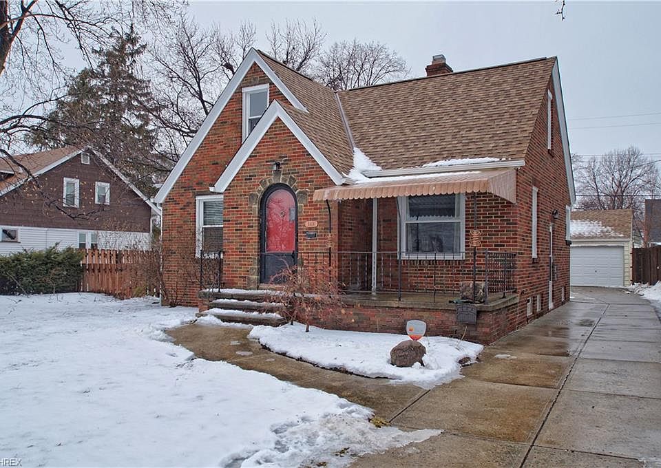 1st image of 6414 Renwood Dr