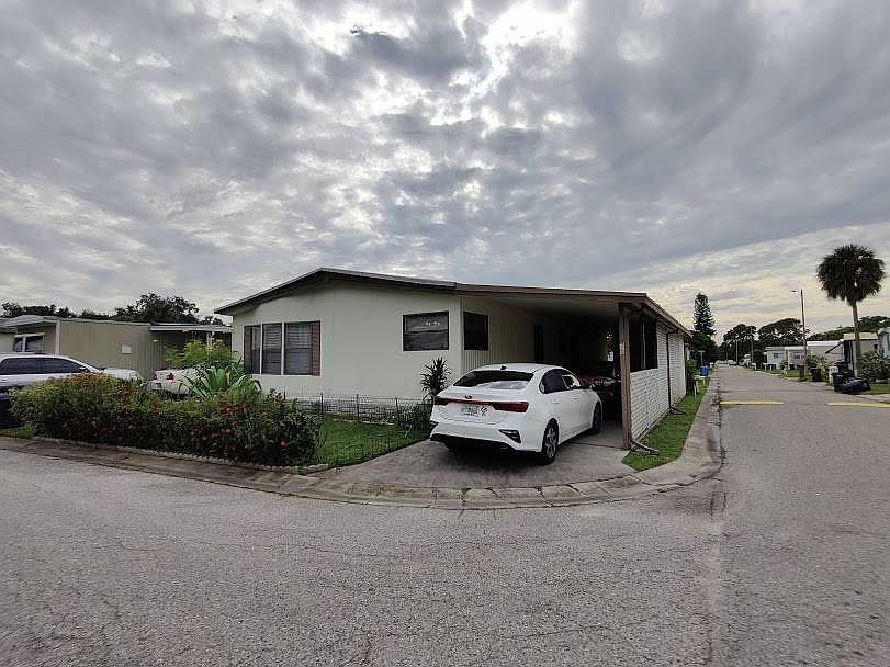 1st image of 12130 S Us Highway 41 #70