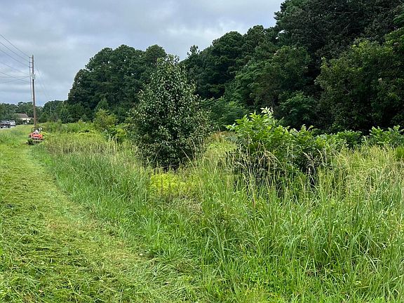 5th image of 6517 Ten Ten Rd Lot 2