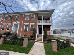 1002 Robbinsville Edinburg Rd, Robbinsville, NJ 08691