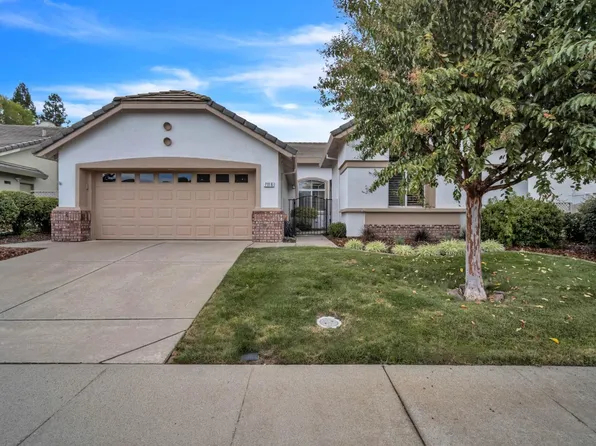 7116 Kingbird Ln, Roseville, CA 95747