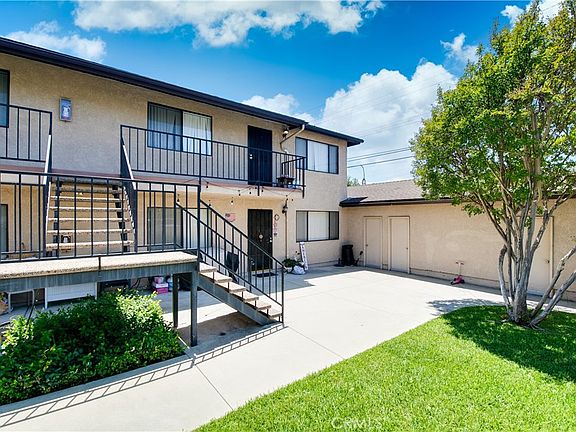 5th image of 539 N San Gabriel Ave