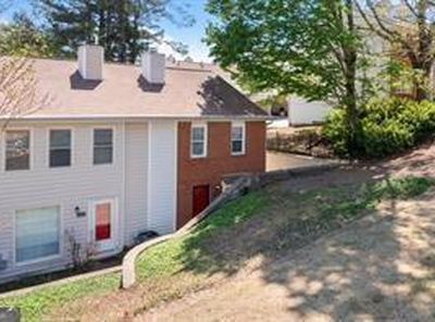 200 High Creek Dr, Roswell, GA, 30076