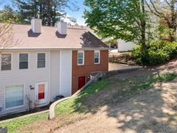 200 High Creek Dr, Roswell, GA 30076