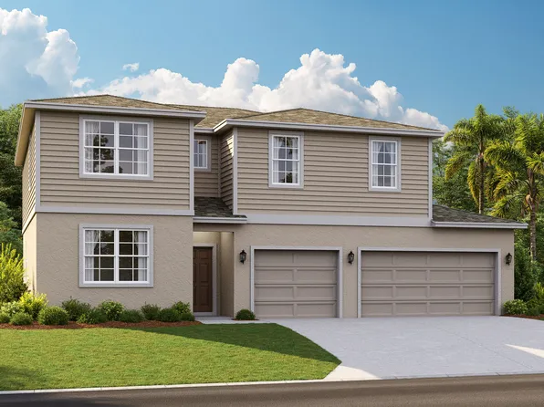 228 Avi Ct, Titusville, FL 32796