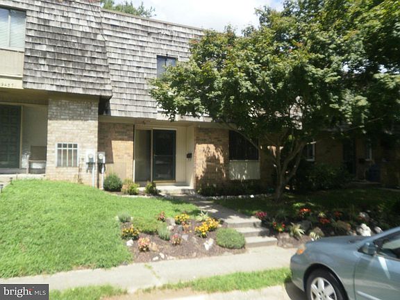 2nd image of 19435 Battleridge Way