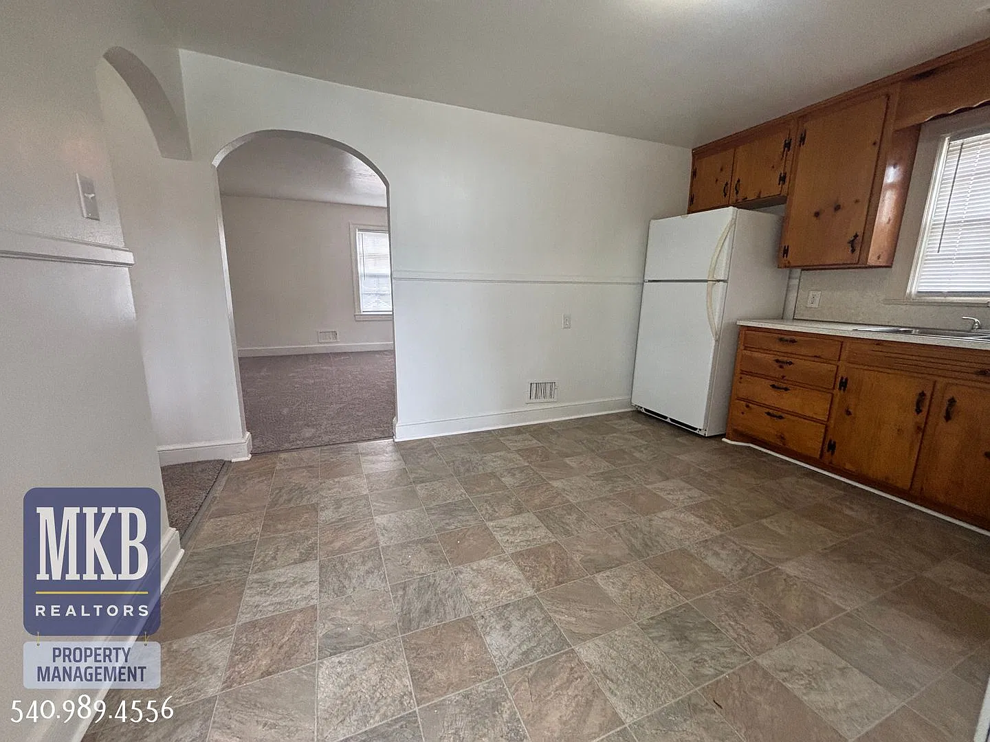 Garden City Property — Photo 2