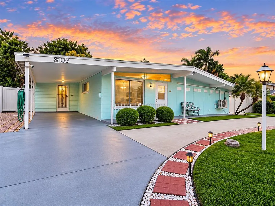 3107 Bayshore Gardens Pkwy