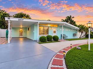 3107 Bayshore Gardens Pkwy, Bradenton, FL 34207