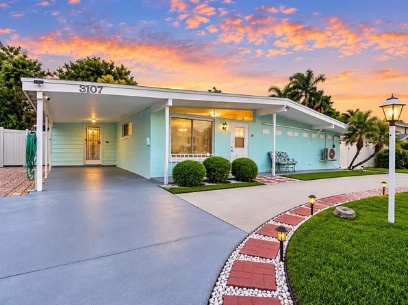 3107 Bayshore Gardens Pkwy, Bradenton, FL 34207