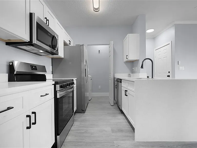 14340 Fredricksburg Dr #701 — Photo 18