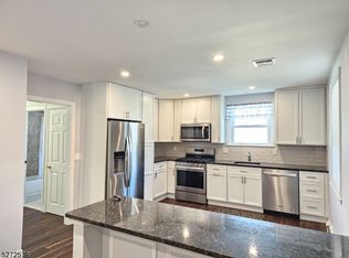 65 Elmora Ave, Elizabeth, NJ 07202