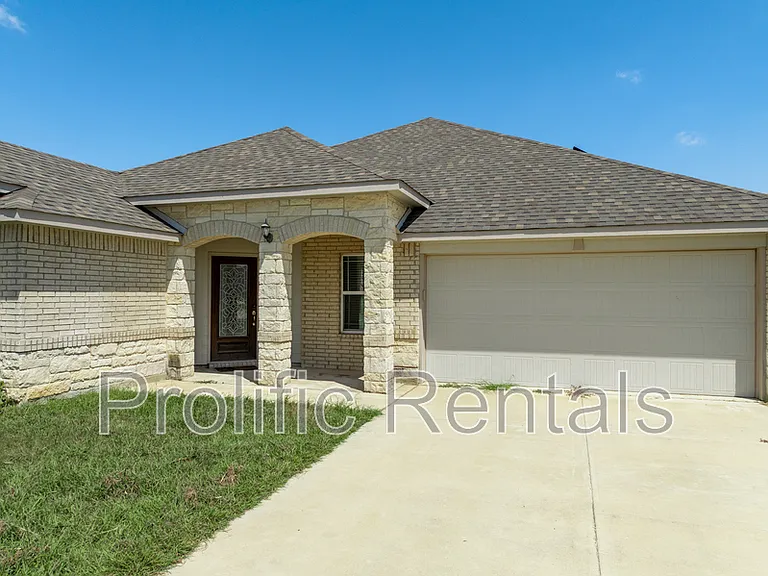 6117 Verde Dr — Photo 4