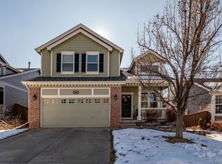 1100 Thornbury Pl, Highlands Ranch, CO 80129