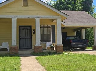 2630 Carpenter Ave, Dallas, TX 75215