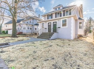 458 Lincoln Ave E UNIT 1, Cranford, NJ 07016