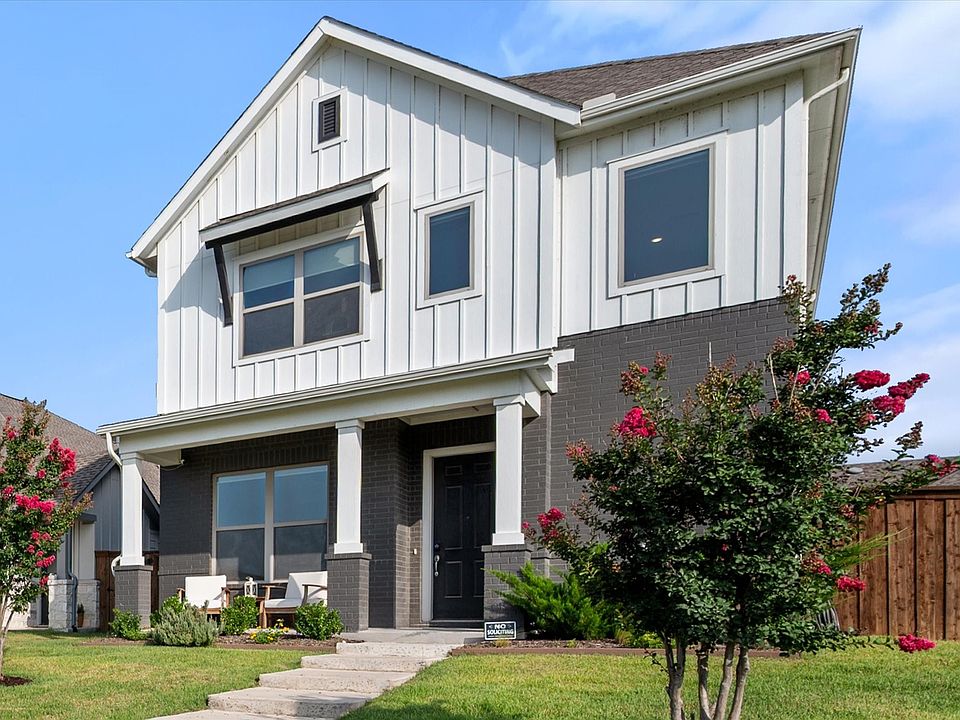 1st image of 2237 Rue Ct