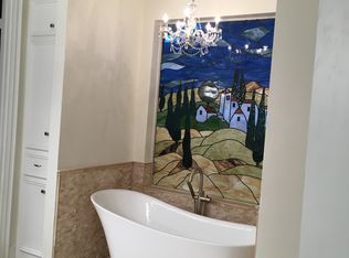 223 N Tranquil Path Dr, Spring, TX 77380