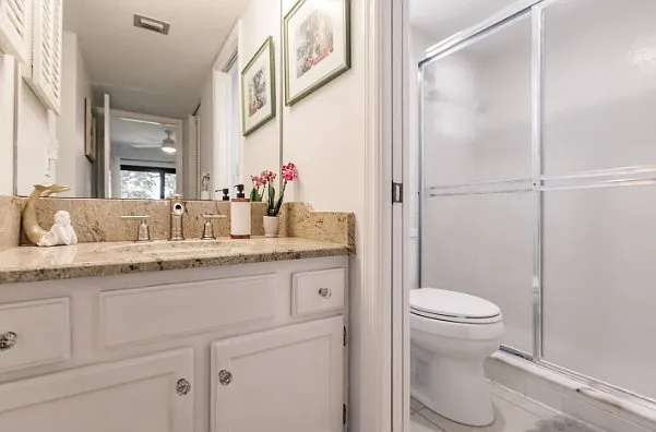 600 Neapolitan Way #232 — Photo 26
