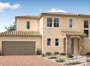8150 California Pine St, Las Vegas, NV 89166