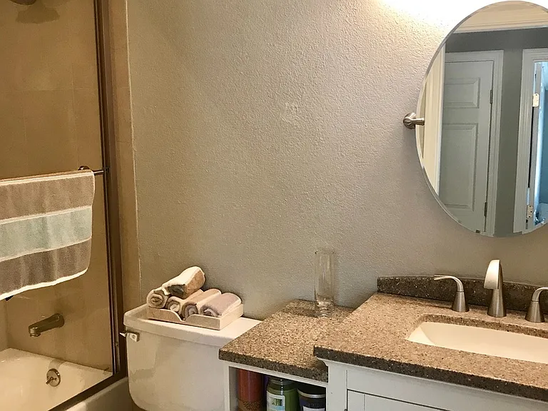 695 Bristol Dr #378 — Photo 9