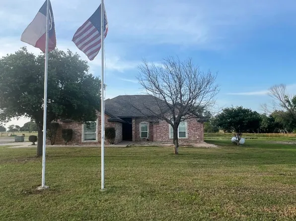 3576 Fm 933, Whitney, TX 76692